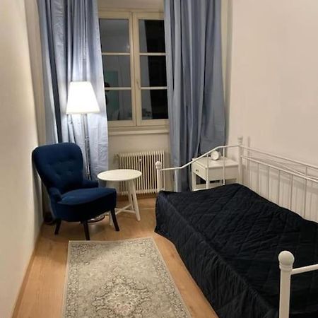 Stylish Cozy Apartment In Graz Eksteriør bilde