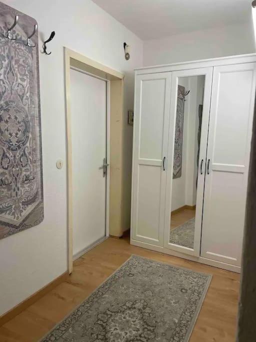 Stylish Cozy Apartment In Graz Eksteriør bilde